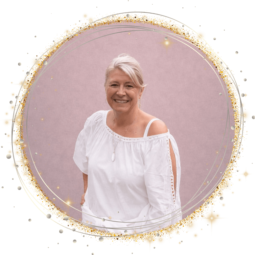 Karine - Approche holistique